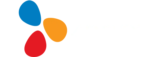 cj 4dplex logo
