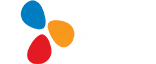 cj4dplex logo