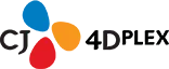 cj4dplex logo